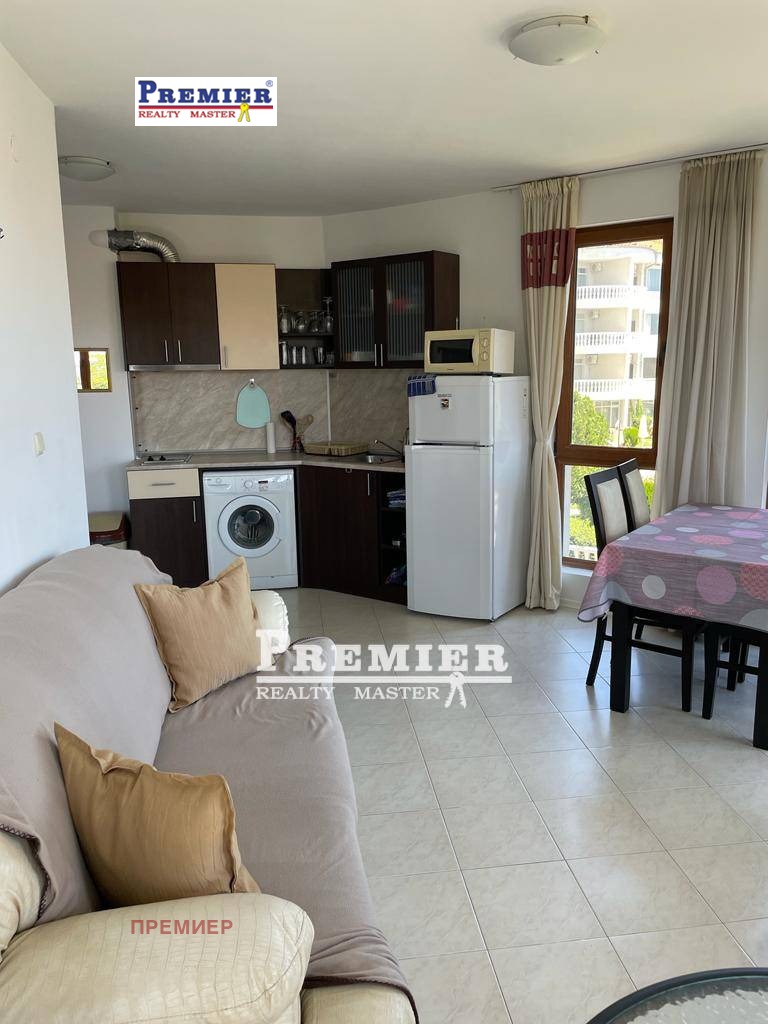 À vendre  1 chambre région Bourgas , Sveti Vlas , 61 m² | 99453508 - image [7]