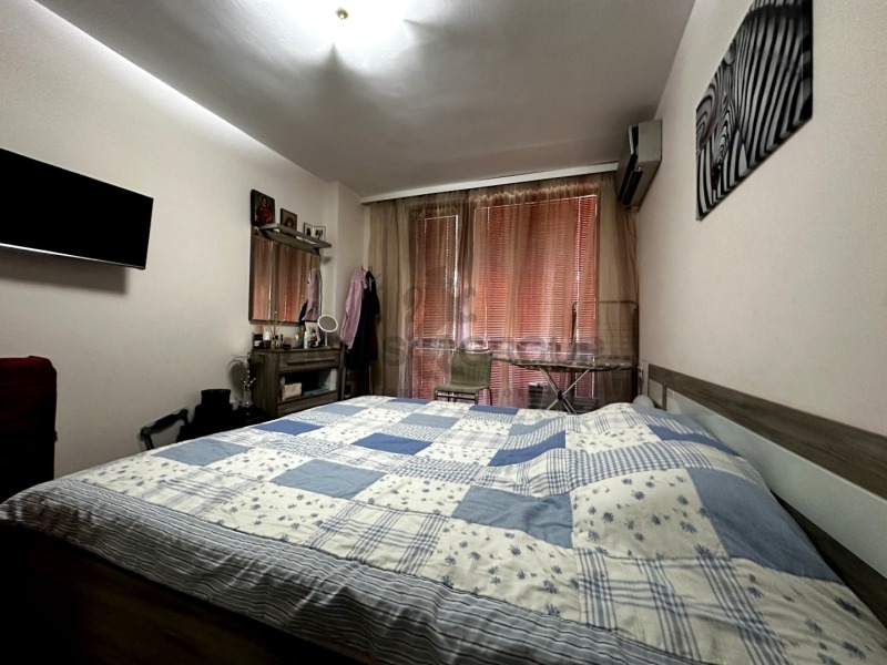 In vendita  1 camera da letto Varna , Briz , 67 mq | 23837388 - Immagine [3]