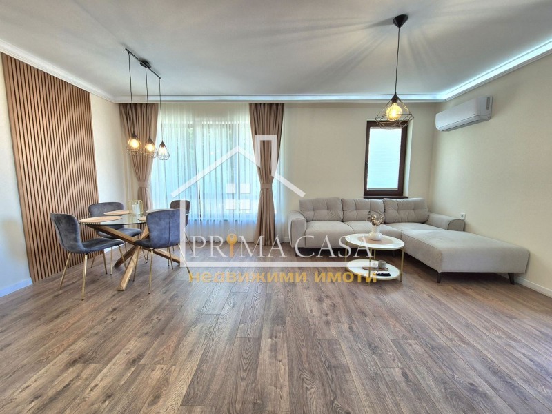 En venta  1 dormitorio región Plovdiv , Asenovgrad , 74 metros cuadrados | 79883607