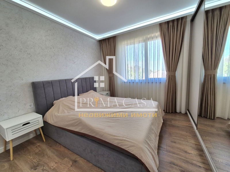 Na prodej  1 ložnice oblast Plovdiv , Asenovgrad , 74 m2 | 79883607 - obraz [6]