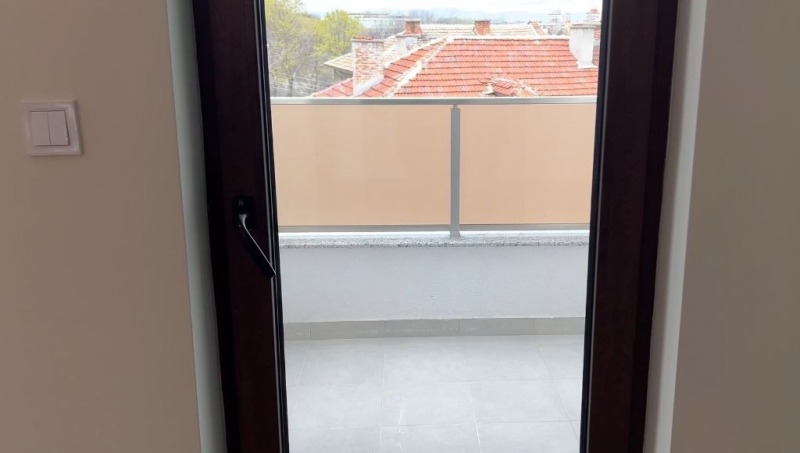 Eladó  1 hálószoba régió Plovdiv , Asenovgrad , 74 négyzetméter | 79883607 - kép [13]