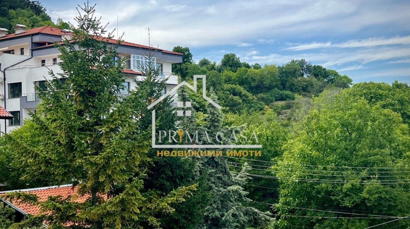 À venda  1 quarto região Plovdiv , Asenovgrad , 74 m² | 79883607 - imagem [8]