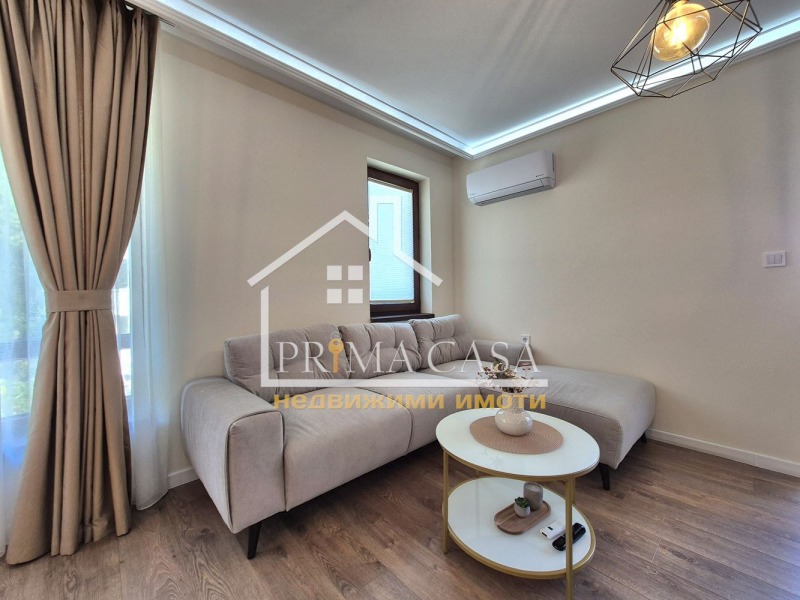 À venda  1 quarto região Plovdiv , Asenovgrad , 74 m² | 79883607 - imagem [5]