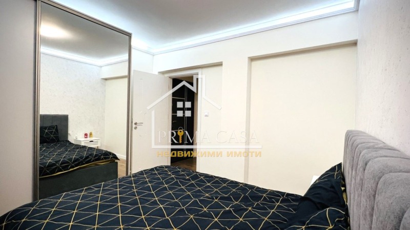 Till salu  1 sovrum region Plovdiv , Asenovgrad , 74 kvm | 79883607 - bild [7]