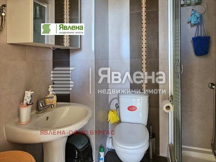 For Sale  1 bedroom region Burgas , Chernomorets , 64 sq.m | 84311418 - image [7]