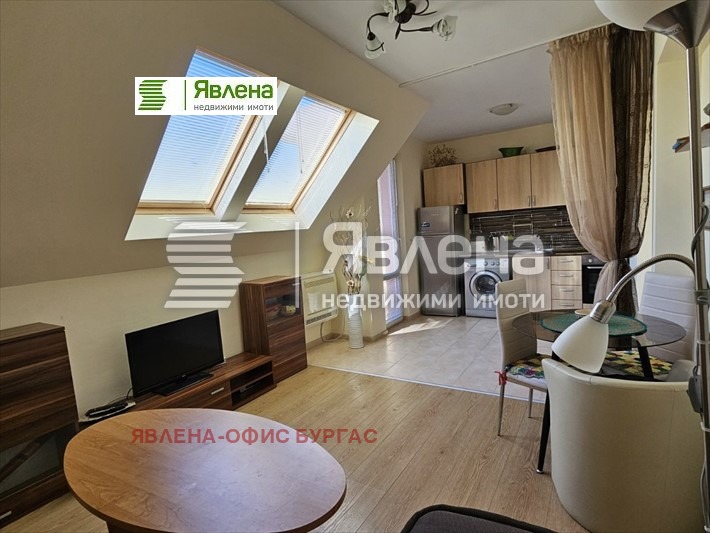 For Sale  1 bedroom region Burgas , Chernomorets , 64 sq.m | 84311418 - image [4]