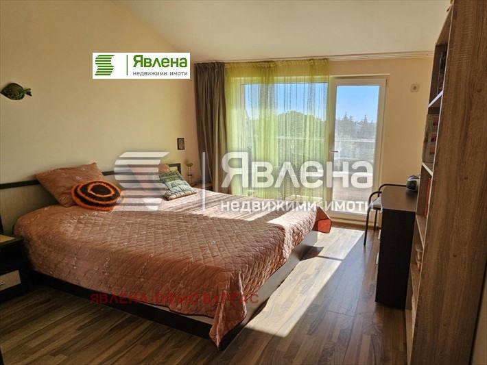 For Sale  1 bedroom region Burgas , Chernomorets , 64 sq.m | 84311418