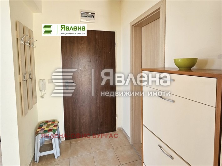 For Sale  1 bedroom region Burgas , Chernomorets , 64 sq.m | 84311418 - image [6]