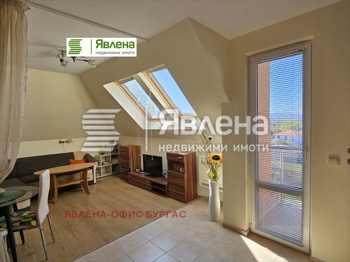 For Sale  1 bedroom region Burgas , Chernomorets , 64 sq.m | 84311418 - image [3]