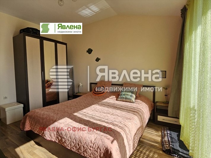 For Sale  1 bedroom region Burgas , Chernomorets , 64 sq.m | 84311418 - image [2]