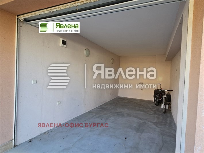 For Sale  1 bedroom region Burgas , Chernomorets , 64 sq.m | 84311418 - image [10]