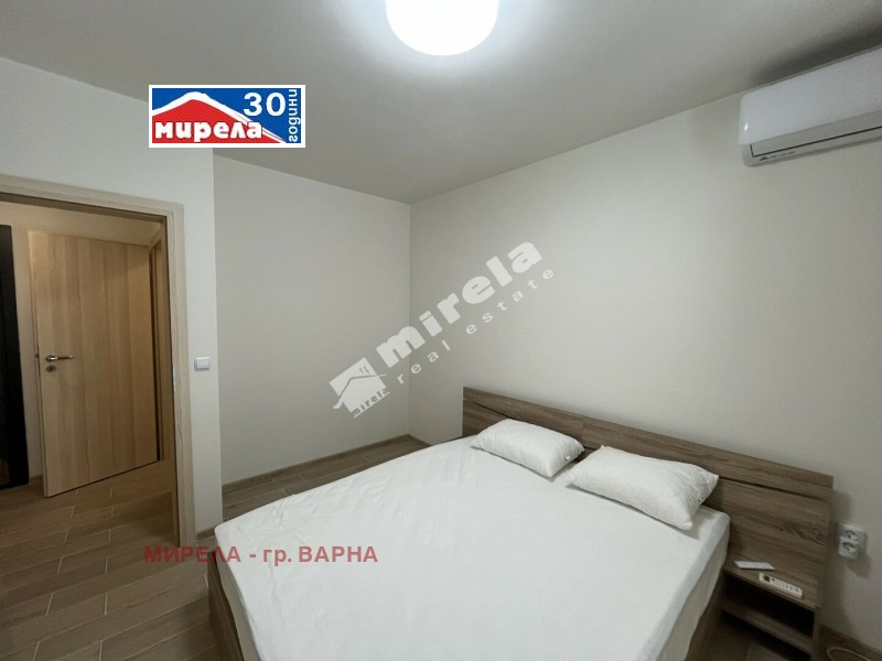 De vânzare  1 dormitor Varna , m-t Pcielina , 50 mp | 84344773 - imagine [4]