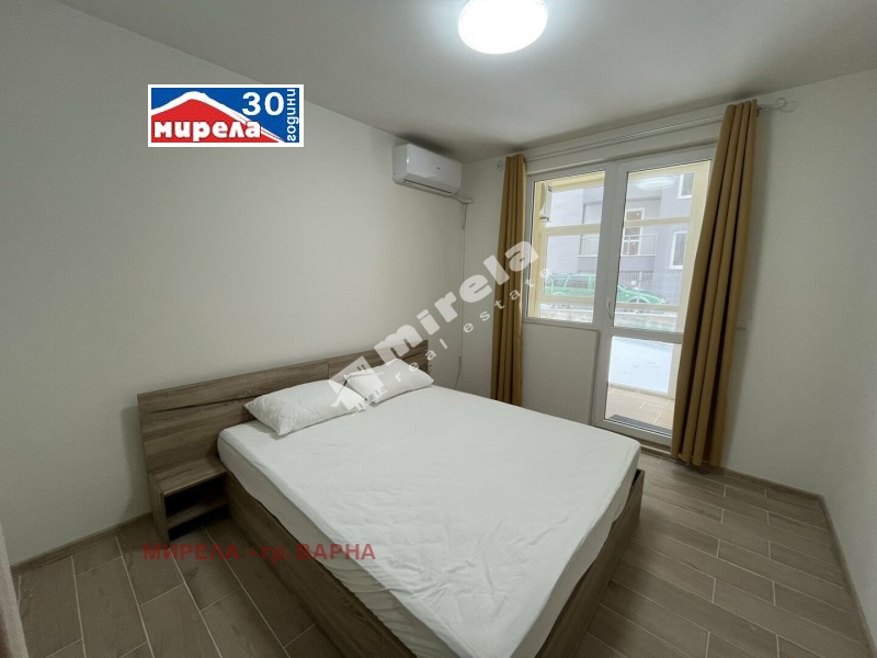 De vânzare  1 dormitor Varna , m-t Pcielina , 50 mp | 84344773 - imagine [3]