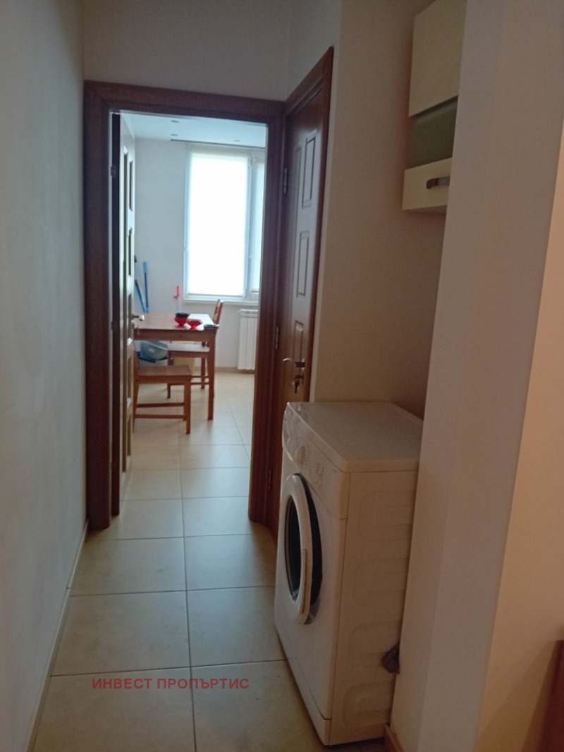 Προς πώληση  1 υπνοδωμάτιο Σοφηια , Γοτσε Δελτσεβ , 55 τ.μ | 11677185 - εικόνα [5]