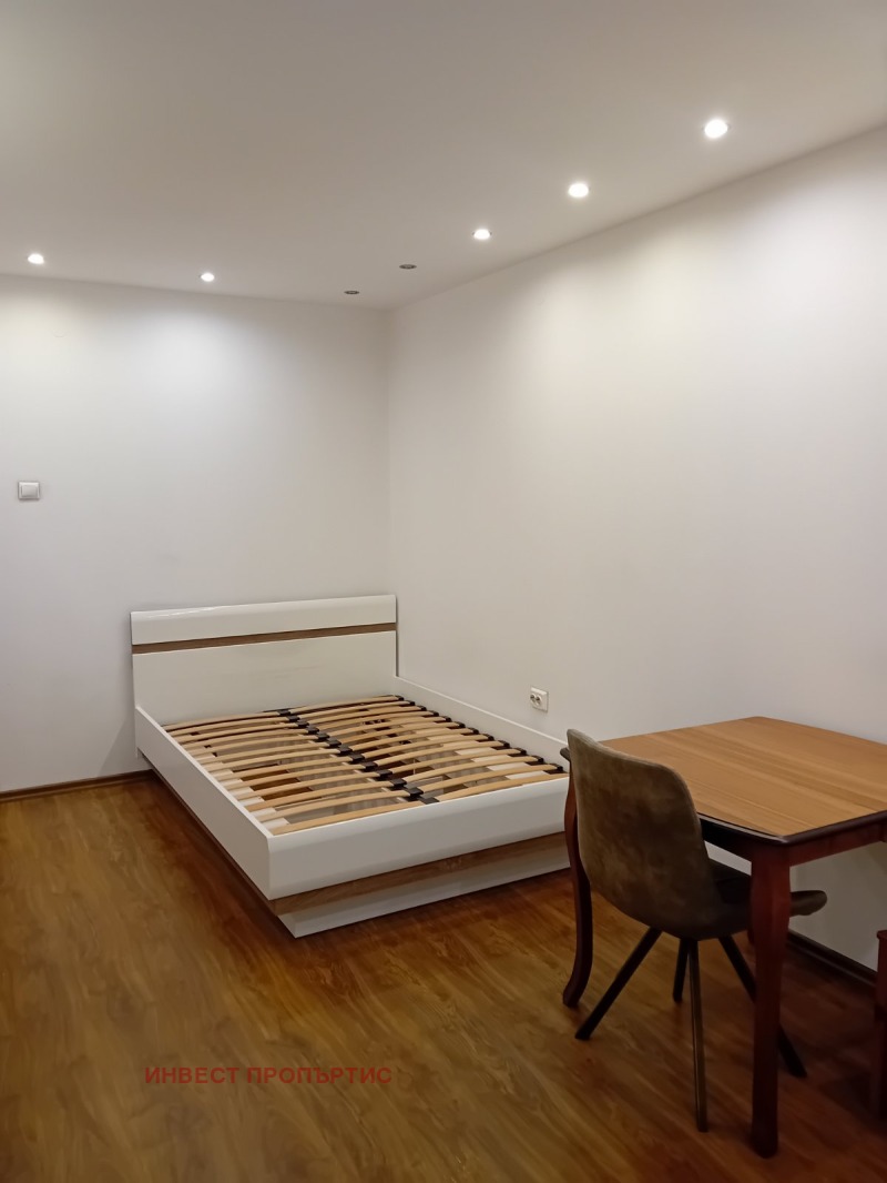 Продается  1 спальня София , Гоце Делчев , 56 кв.м | 11677185 - изображение [2]