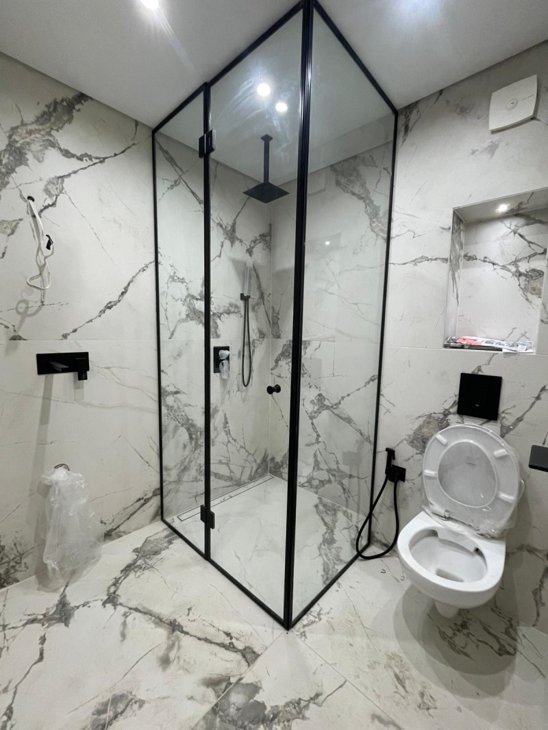 À venda  1 quarto Plovdiv , Otdih i kultura , 75 m² | 43034216 - imagem [10]