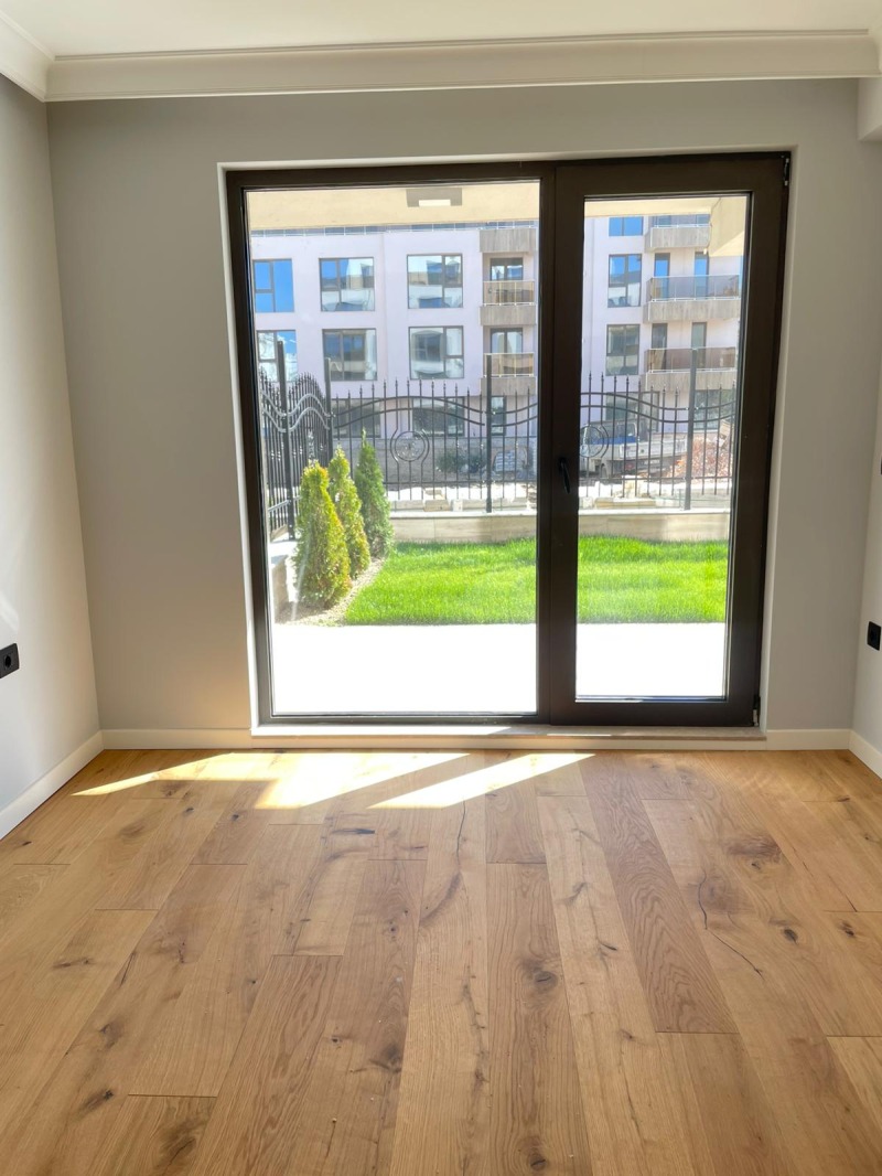 À venda  1 quarto Plovdiv , Otdih i kultura , 75 m² | 43034216 - imagem [7]