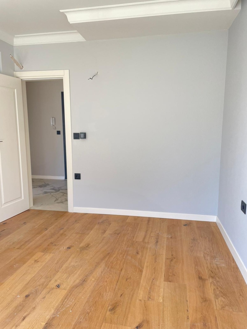 À venda  1 quarto Plovdiv , Otdih i kultura , 75 m² | 43034216 - imagem [8]