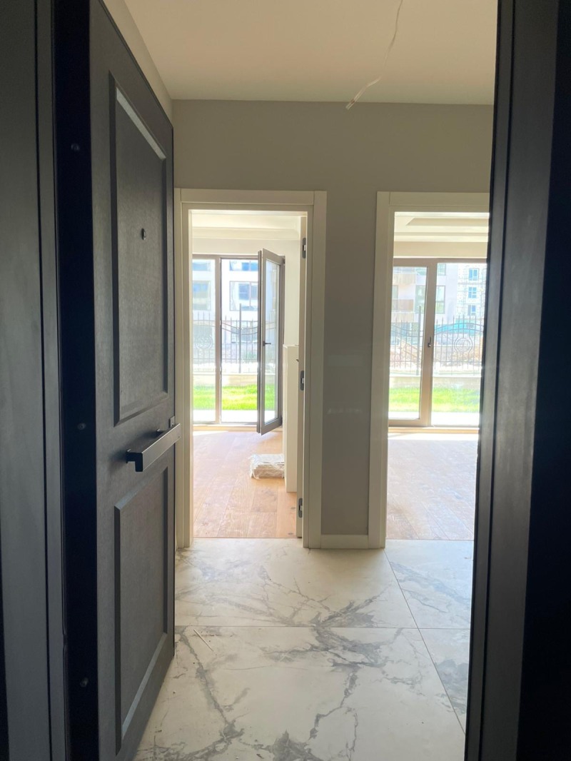 À venda  1 quarto Plovdiv , Otdih i kultura , 75 m² | 43034216 - imagem [13]