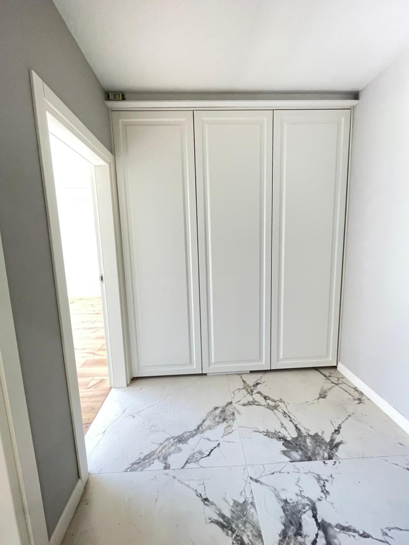 À venda  1 quarto Plovdiv , Otdih i kultura , 75 m² | 43034216 - imagem [11]