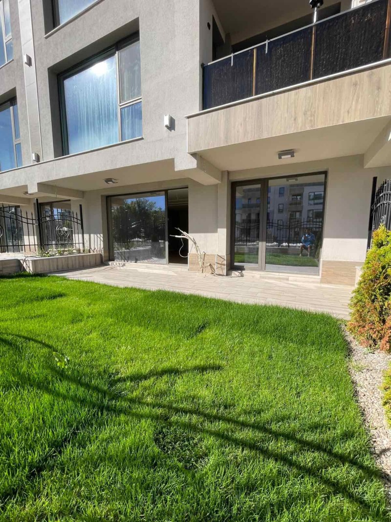 À venda  1 quarto Plovdiv , Otdih i kultura , 75 m² | 43034216 - imagem [5]