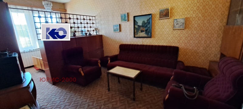 Продава  2-стаен град Пловдив , Кършияка , 61 кв.м | 17244666 - изображение [6]