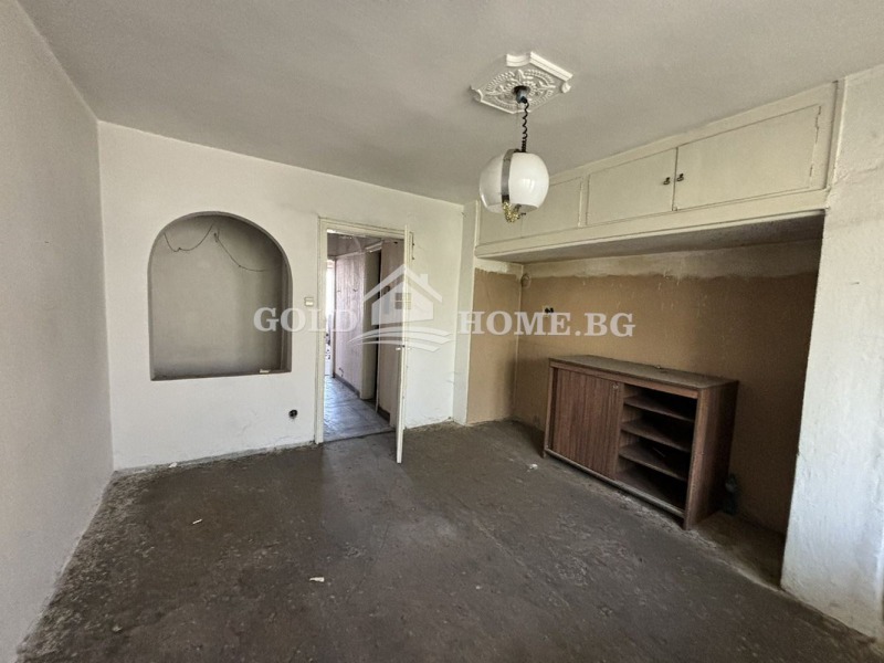 Продаја  1 спаваћа соба Пловдив , Центар , 98 м2 | 18632630 - слика [2]