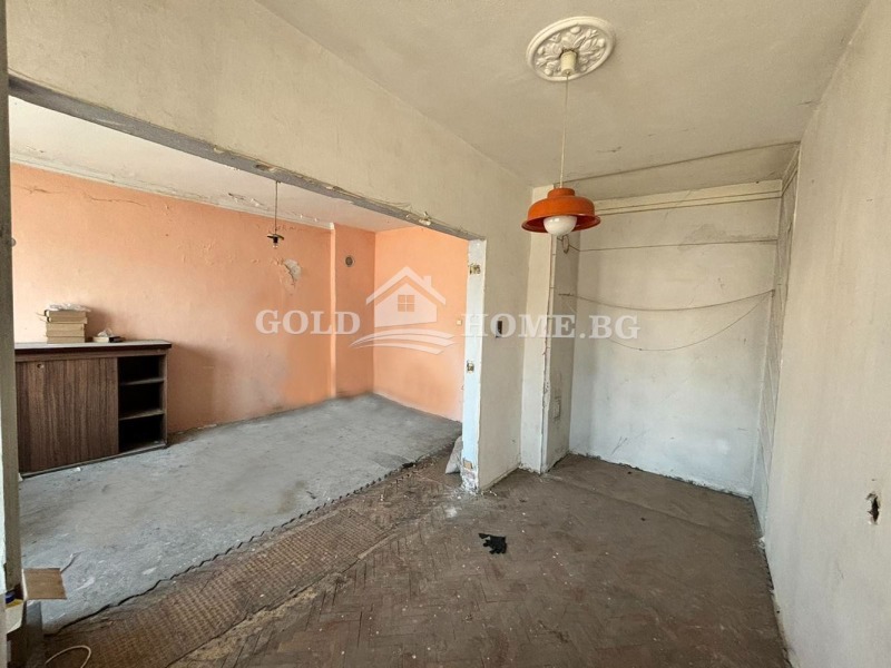 Продаја  1 спаваћа соба Пловдив , Центар , 98 м2 | 18632630 - слика [8]