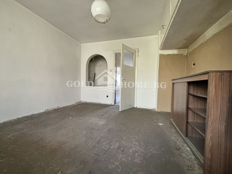 Продаја  1 спаваћа соба Пловдив , Центар , 98 м2 | 18632630 - слика [5]