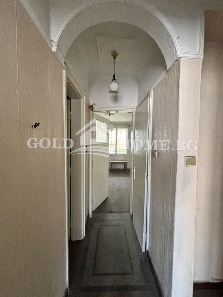 Продаја  1 спаваћа соба Пловдив , Центар , 98 м2 | 18632630 - слика [9]