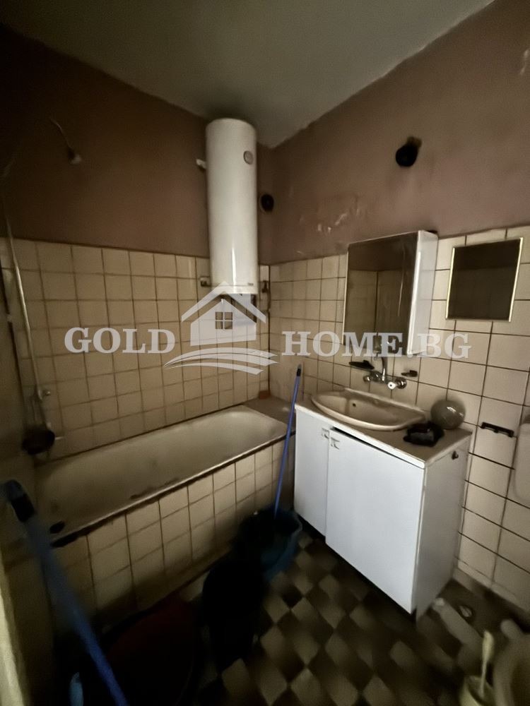 Продаја  1 спаваћа соба Пловдив , Центар , 98 м2 | 18632630 - слика [10]