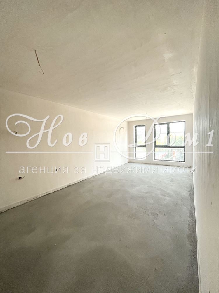 Zu verkaufen  1 Schlafzimmer Plowdiw , Trakija , 80 qm | 51718656 - Bild [2]