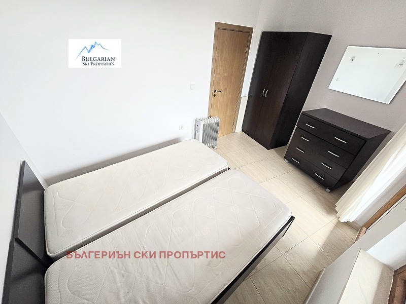 Продава  3-стаен област Смолян , к.к. Пампорово , 90 кв.м | 12259140 - изображение [6]