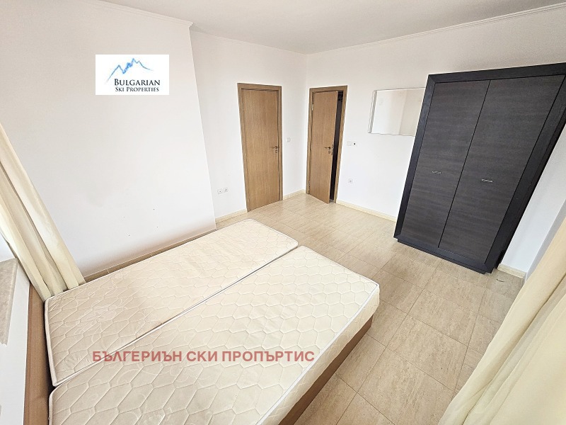 Продава  3-стаен област Смолян , к.к. Пампорово , 90 кв.м | 12259140 - изображение [10]