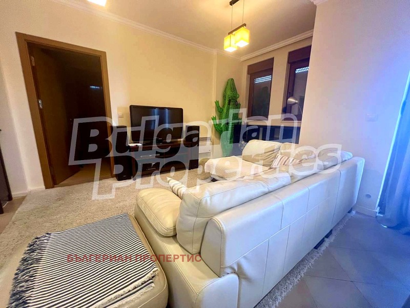 Te koop  2 slaapkamers regio Boergas , Sozopol , 125 m² | 67433414 - afbeelding [2]