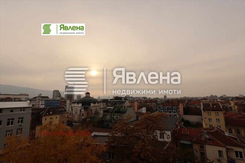 Продава 3-СТАЕН, гр. София, Център, снимка 6 - Aпартаменти - 47870773