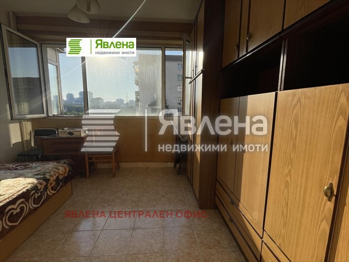 In vendita  2 camere da letto Sofia , Drugba 1 , 80 mq | 79265236 - Immagine [4]