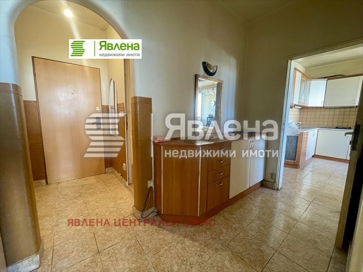 In vendita  2 camere da letto Sofia , Drugba 1 , 80 mq | 79265236 - Immagine [11]