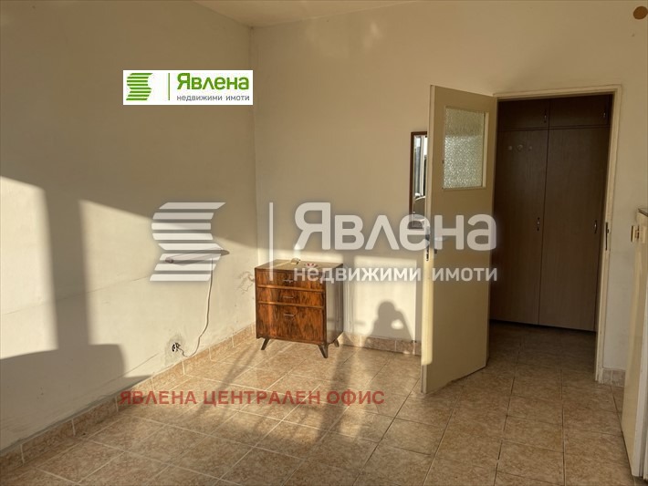 In vendita  2 camere da letto Sofia , Drugba 1 , 80 mq | 79265236 - Immagine [8]