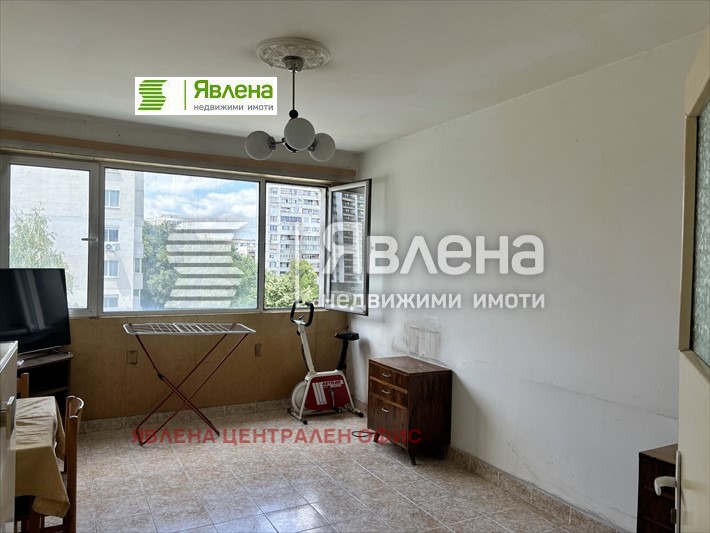 In vendita  2 camere da letto Sofia , Drugba 1 , 80 mq | 79265236 - Immagine [6]