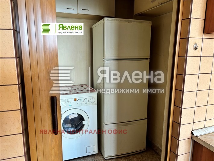 In vendita  2 camere da letto Sofia , Drugba 1 , 80 mq | 79265236 - Immagine [3]