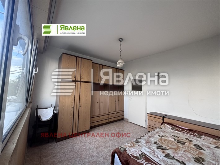 In vendita  2 camere da letto Sofia , Drugba 1 , 80 mq | 79265236 - Immagine [5]