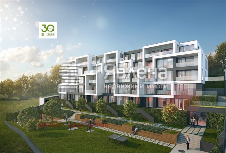 Продава  3-стаен град Варна , Бриз , 137 кв.м | 52661070