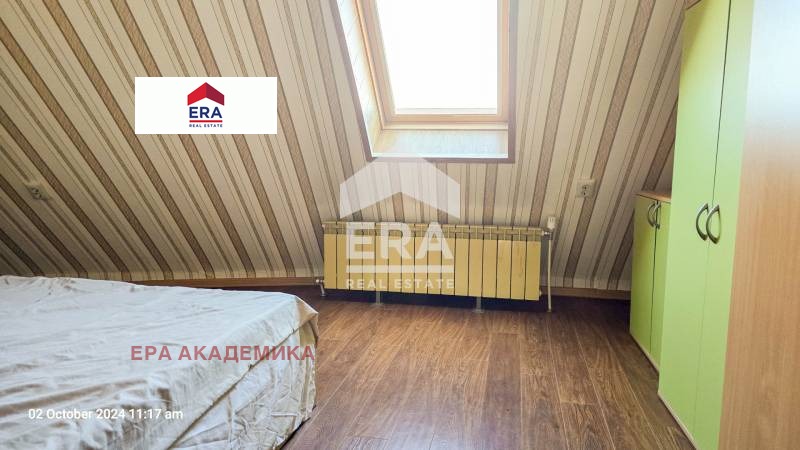 Satılık  2 yatak odası Sofia , Krastova vada , 96 metrekare | 41818382 - görüntü [9]