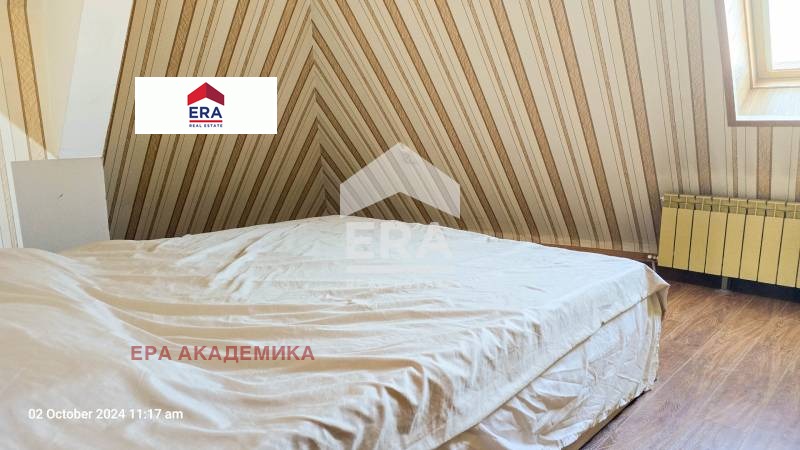 Satılık  2 yatak odası Sofia , Krastova vada , 96 metrekare | 41818382 - görüntü [8]