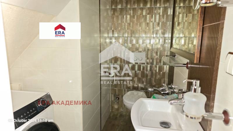 Satılık  2 yatak odası Sofia , Krastova vada , 96 metrekare | 41818382 - görüntü [12]