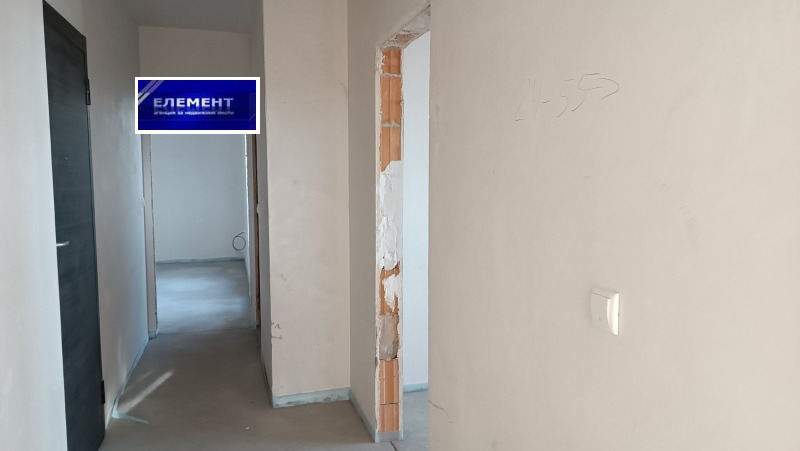 À venda  2 quartos Plovdiv , Hristo Smirnenski , 167 m² | 17048054 - imagem [3]