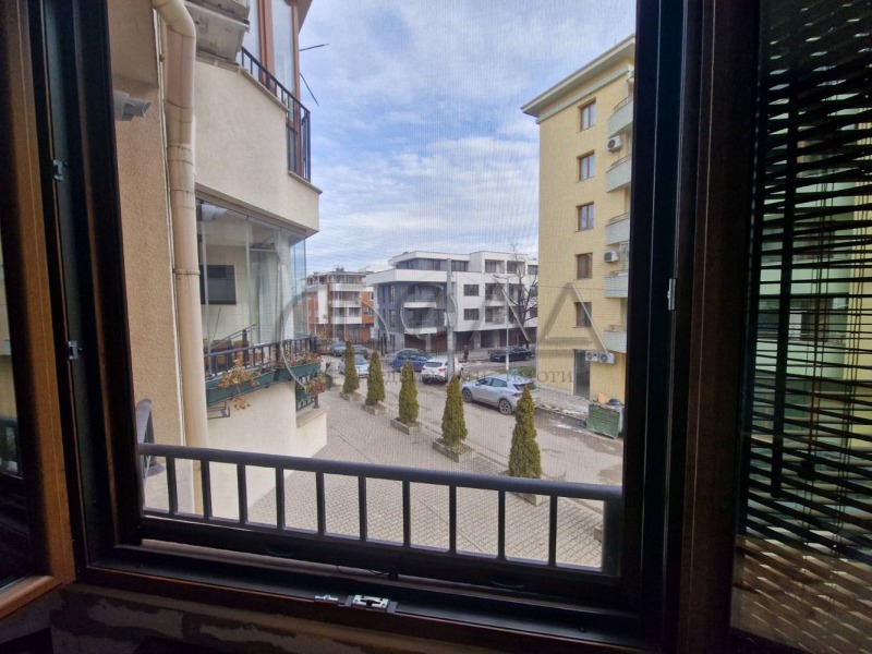 Na prodej  2 ložnice Sofia , Vitoša , 113 m2 | 21404672 - obraz [15]