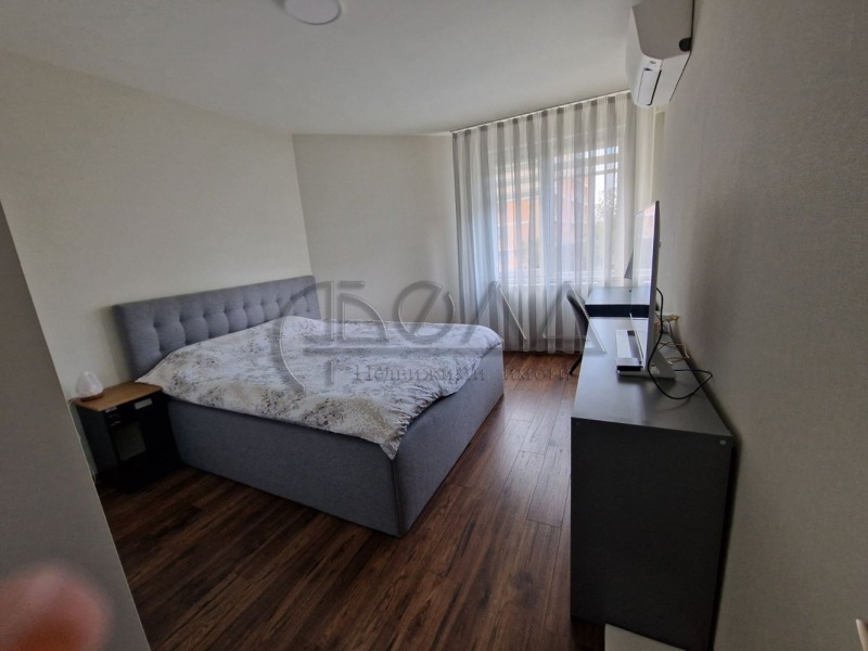 Na prodej  2 ložnice Sofia , Vitoša , 113 m2 | 21404672 - obraz [4]