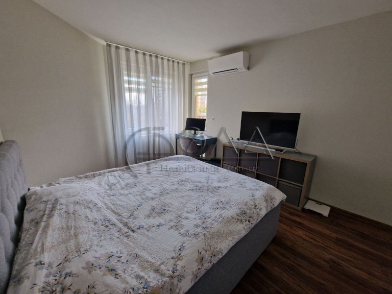 Na prodej  2 ložnice Sofia , Vitoša , 113 m2 | 21404672 - obraz [5]